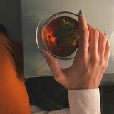 شَاي | tea 🌿.