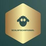 The_real_Schlafschafkanal
