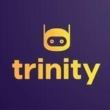 Trinity Support