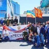 СОВЕТ ОТЦОВ ВОРОНЕЖСКОЙ ОБЛАСТИ