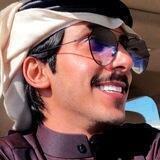 شريان قلبي