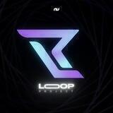 LOOP Projects™ // Updates | #TeamFiles