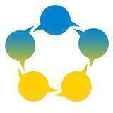 IAPSS Ukraine