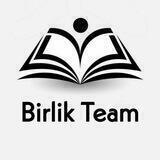 Birlik Team