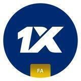 1xBet_Iran