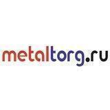 MetalTorg.ru новости