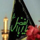 ماه بنی هاشم