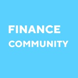 Finance & Audit Community