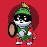 Marvin CEO
