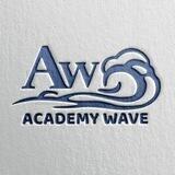 Academywave_amino