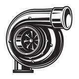 TurboWallet Community Group