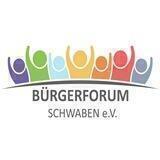 BÜRGERFORUM SCHWABEN e.V. INFOKANAL
