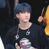 Changbin