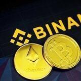 متجر لبيع العملات الرقميه واستثمارها