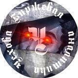 Аналитика От Чехова