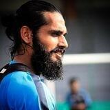 Sandesh Jhingan
