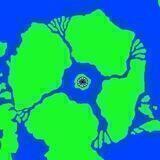 Mudflood Research, Tartaria, True Aryan History