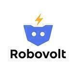 RoboVolt school