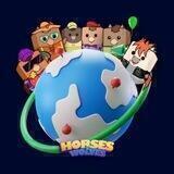 HorsesxWolves Global