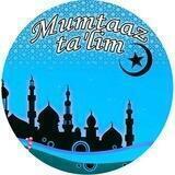 Mumtaaz Ta'lim