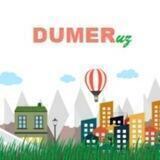 Dumer.uz