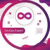 DevOps Expert