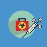 🔞 𝙋𝙖𝙣𝙙𝙚𝙢𝙞𝙖 & 𝙑𝙖𝙘𝙞𝙣𝙖𝙘̧𝙖̃𝙤 💉