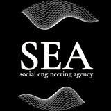 Social Engineering Agency (SEA)