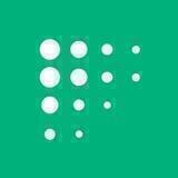 FCoinOfficial-English