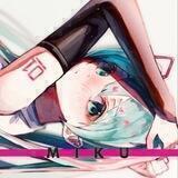 Hatsune 39/01💙