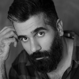 ali ramazi