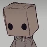 fuck up