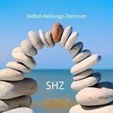 Selbst-Heilungs-Zentrum
