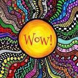 WoW!
