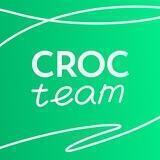 CROC Team