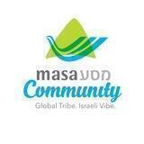 MASA Community