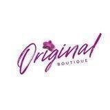 Original.boutique.bukhara