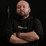 Ярыгин Максим: про деньги, контент и т.д.