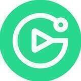 Gravis Finance Official