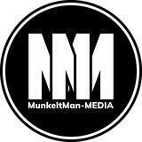 MunkeltMan