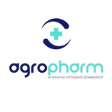 AGRO PHARM MEDICAL LUX