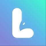 Lyber
