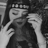 عيـُوف .