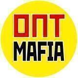 ОПТ MAFIA| OPTMAFIA|ТОВАРЫ ОПТОМ ЖИЖА| ПОДЫ|HQD,IZI