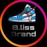 👟B.liss BRAND Кроссовки&Одежда