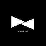 HIPHOPIYON
