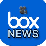 🎬 فیلمهای دوبله بدون سانسور 🎬