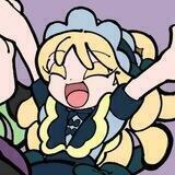 linuxct's channel