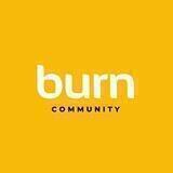 BURN COMMUNITY