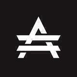 ARA Announcements